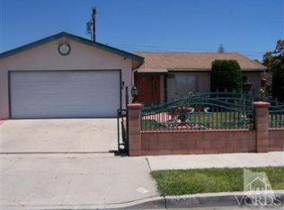 4300 Highland Ave, Oxnard, CA 93033