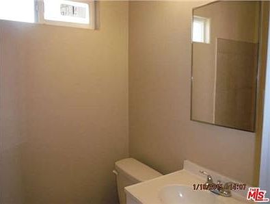 3rd image of 13063 Palm Dr #4