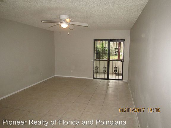 4th image of 261 Cobalt Dr