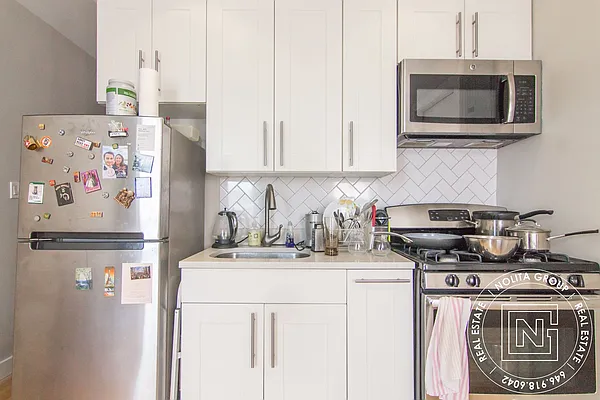 Rented by Nolita Group | media 9