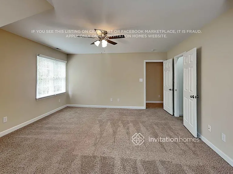 401 Loblolly Dr — Photo 16