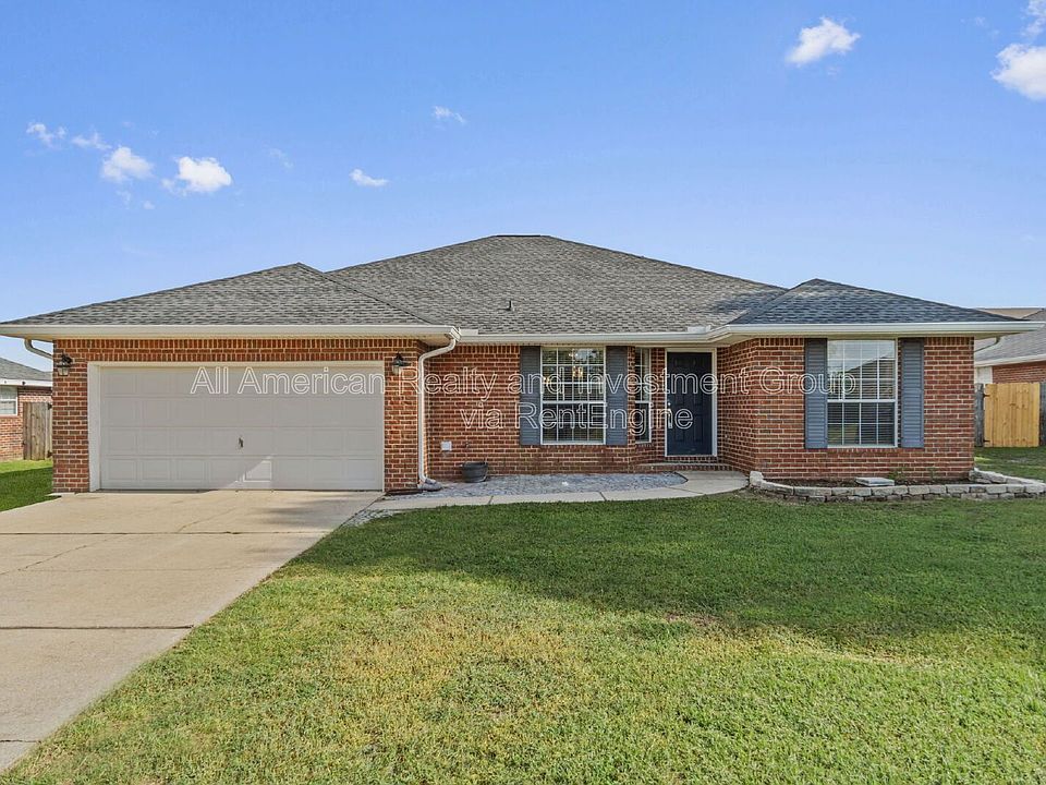 1st image of 203 Citadel Ln