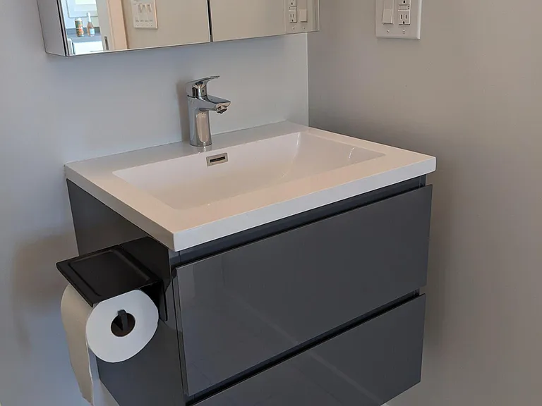1722 Sonoma Ave — Photo 8