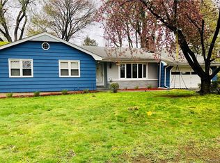 43 Woodcrest Ave, Trumbull, CT 06611