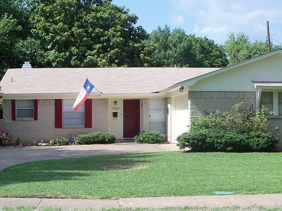 2nd image of 704 Terryland Dr