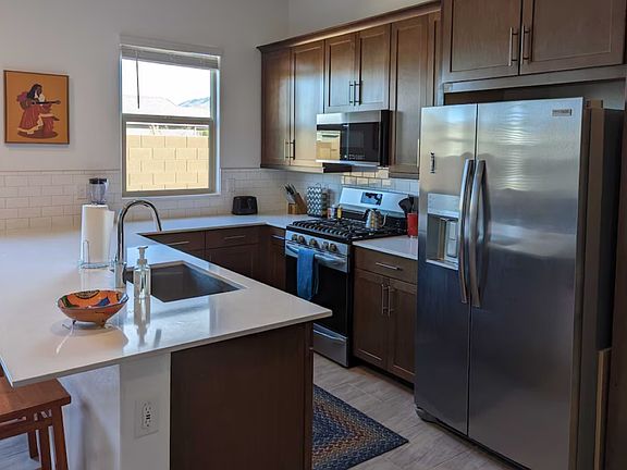 5th image of 4207 W Hayduk Rd #B