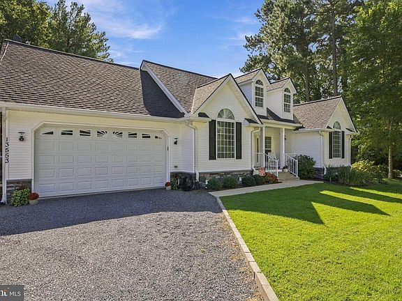 2nd image of 13553 Osprey Ln