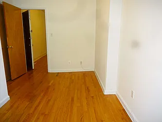 Rented by Prince Real Estate Associates LLC