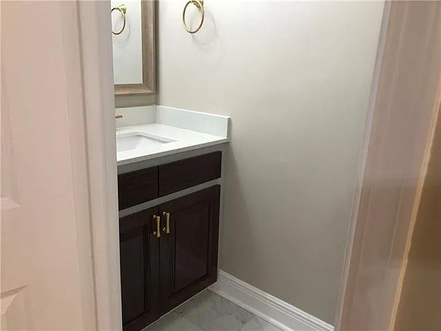 3629 Ridgelake Dr #19D — Photo 13