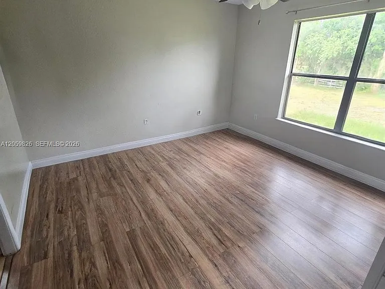 1721 Balfour Point Dr #F — Photo 3