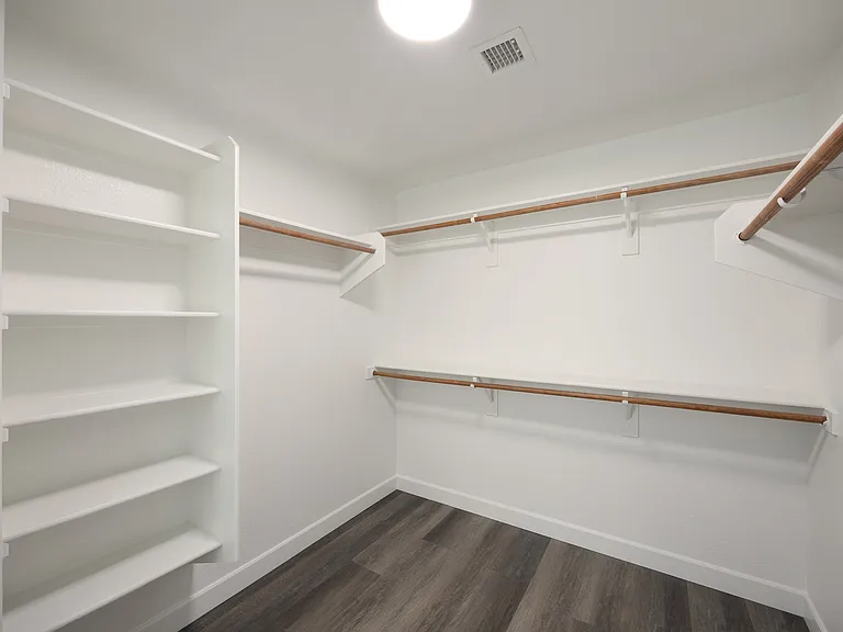 22500 N Greenland Park Dr — Photo 31