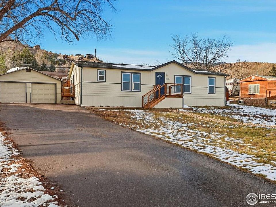 1st image of 4817 Catalina Dr