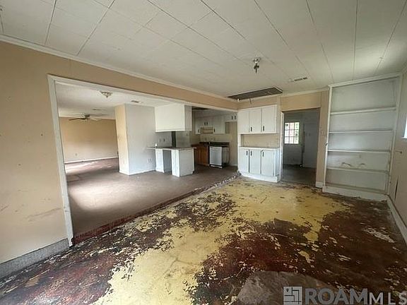 3rd image of 1206 Boreas Dr