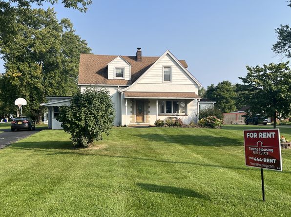 1125 Upper Mountain Rd