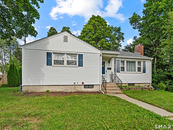 2nd image of 6 Smith Avenue