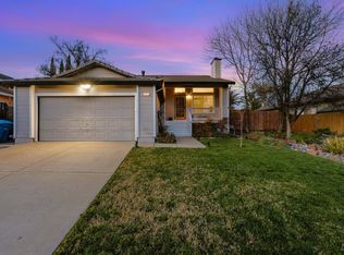 291 San Leon Dr, Vacaville, CA 95688