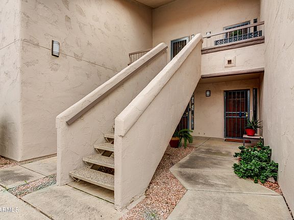 3rd image of 9465 N 92ND Street #101