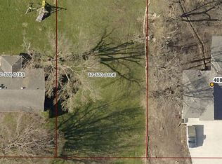 402 McIndoe St, Owatonna, MN 55060