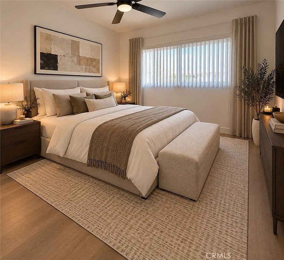 2 bed, 920 sqft, $2,499 — Photo 1