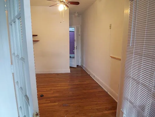 Rented by Centric New York | media 12