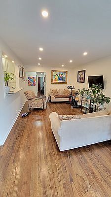 4th image of 34-21 32nd St #2F