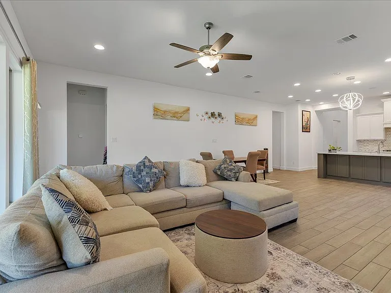 5844 Sean Paul Ln — Photo 24
