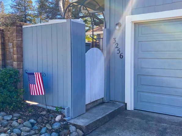 3256 Topaz Ln, Cameron Park, CA 95682