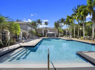 25XX NW 129th Ter, Pembroke Pines, FL 33028
