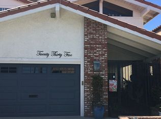 2035 S Ravoli Dr, Oxnard, CA 93035