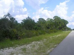 3265 Northern Blvd, Lake Placid, FL 33852