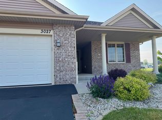 3027 S Bartells Dr, Beloit, WI 53511