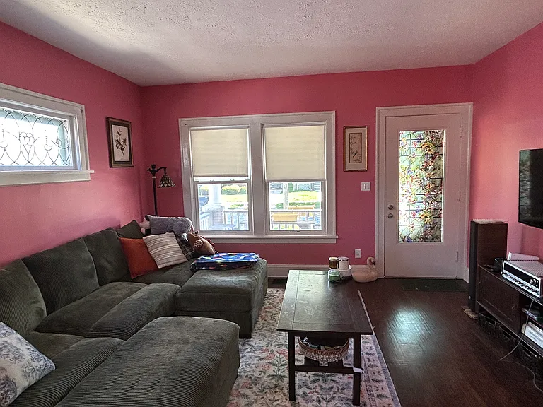 1232 Warren Rd #1232 — Photo 3
