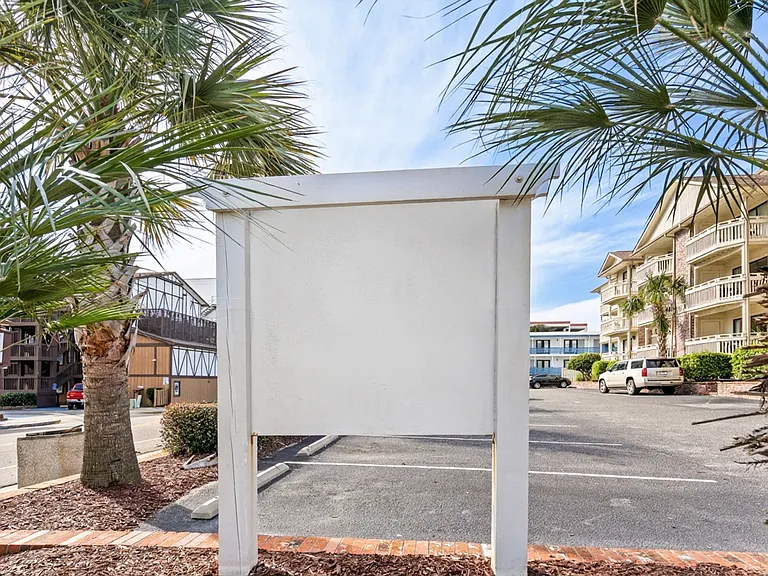 2805B N Ocean Blvd #3-ID1389240P — Photo 45