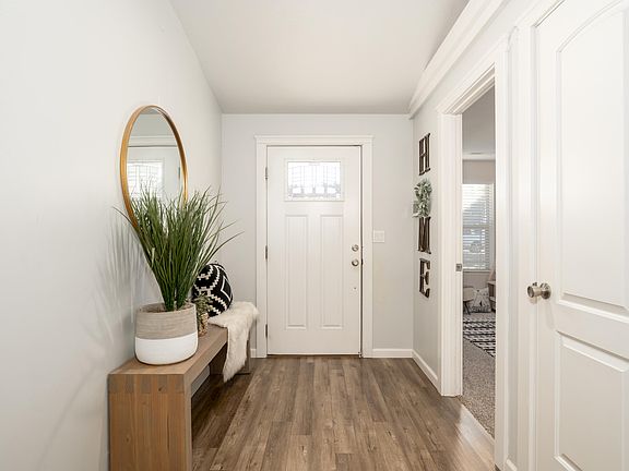 2nd image of 3617 Cedar Links Dr