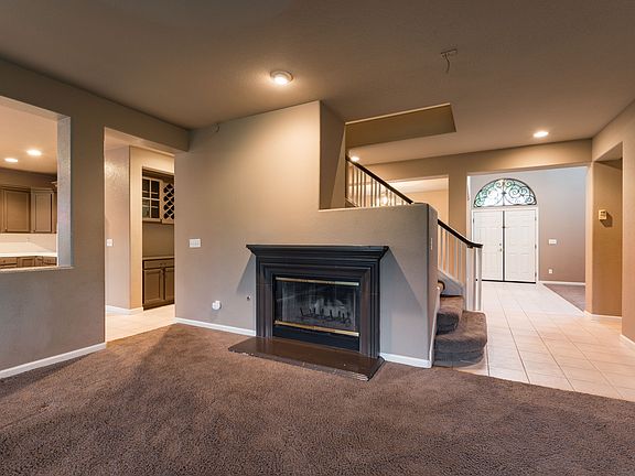 2nd image of 2591 E Shea Dr