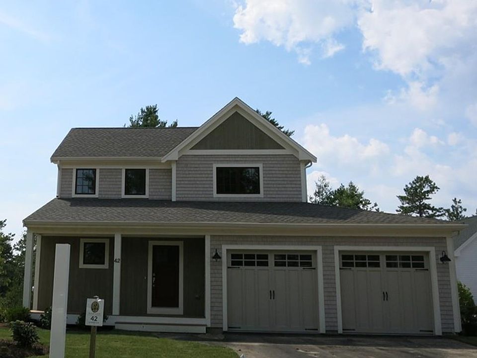 1st image of 16 Inkberry Ln #16