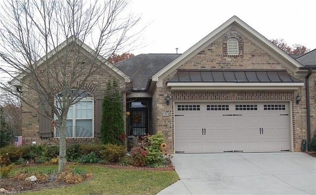 1st image of 9 Liberty Square Cir