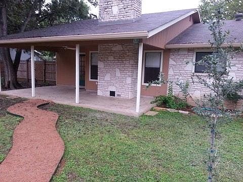 2nd image of 606 Kristofer St