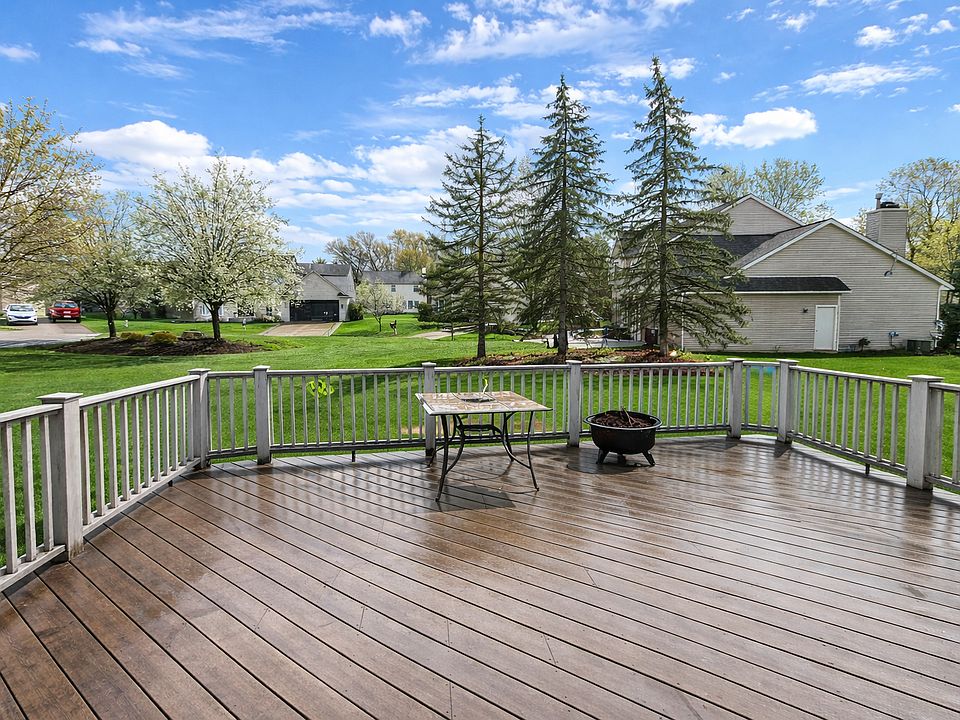 1770 Dogwood Trl, photo 19