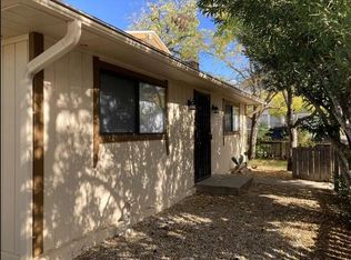 (Undisclosed Address), Clearlake Oaks, CA 95423
