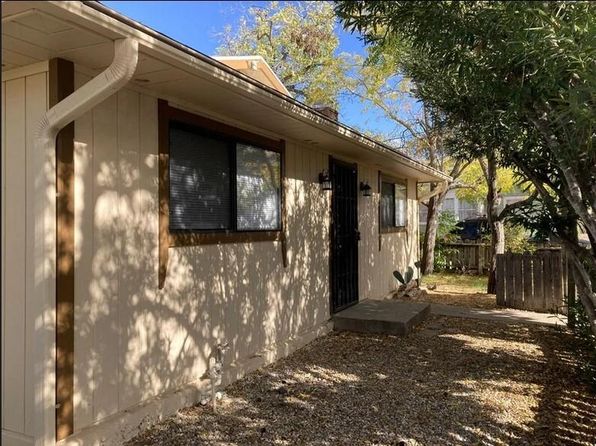 (undisclosed Address)