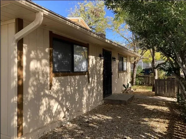 (undisclosed Address), Clearlake Oaks, CA 95423