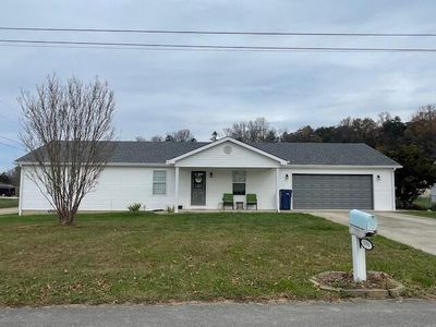 146 Coffee Tree Ln, Somerset, KY, 42503