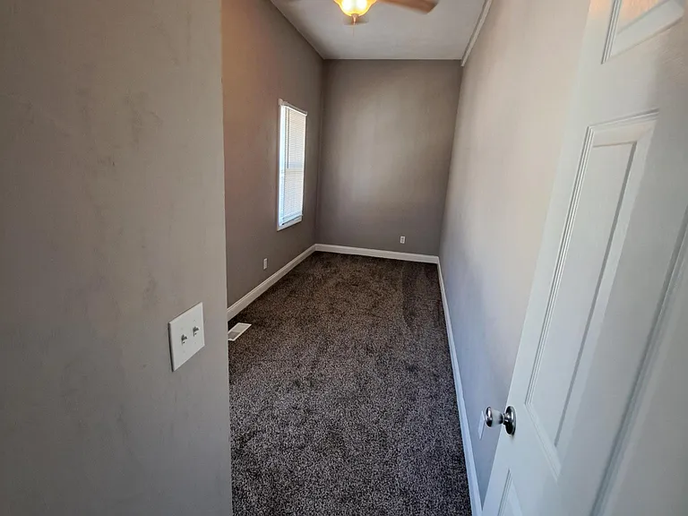 610 W Cedar St #4 — Photo 8