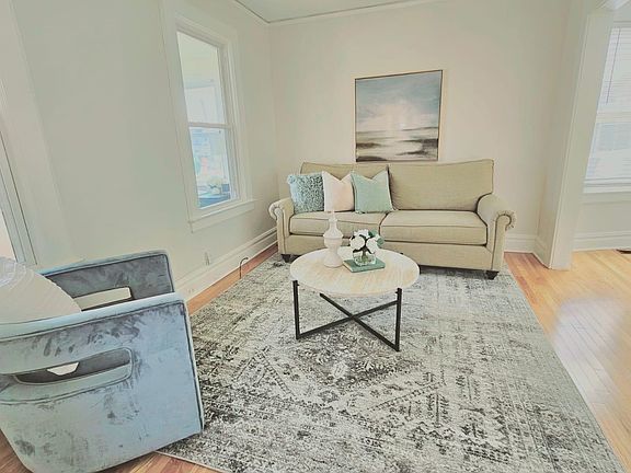 2nd image of 287 Schuyler Ave
