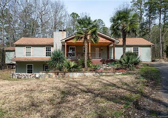 2nd image of 2474 Woodberry Ln