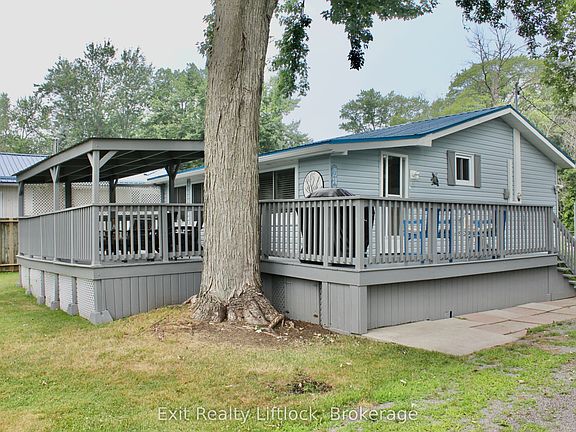5th image of 77 River Rd W