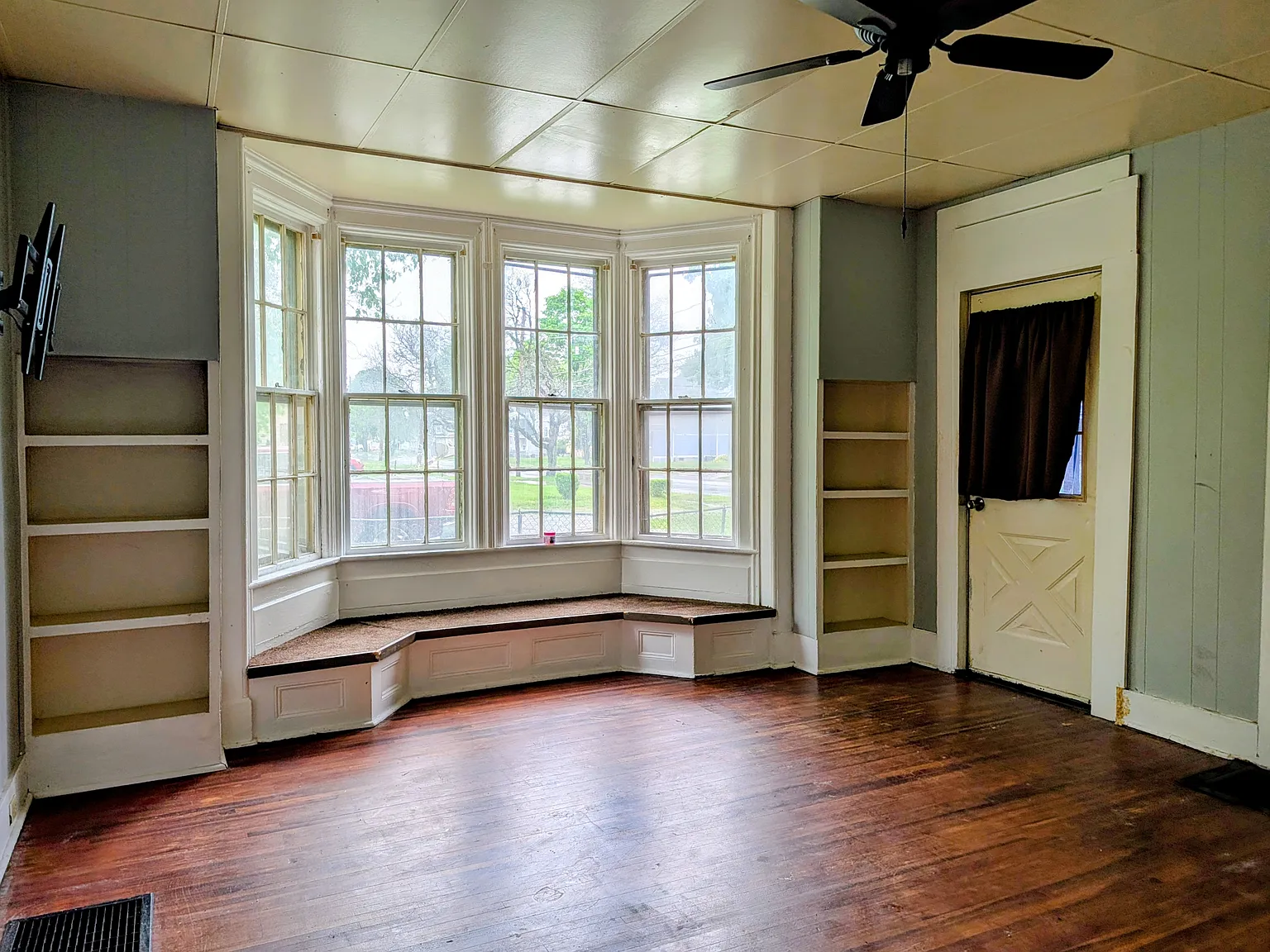 1 bed, 450 sqft, $800 — Photo 2