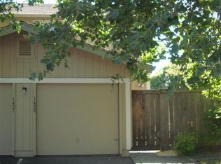 1420 Gold Way, Rohnert Park, CA 94928
