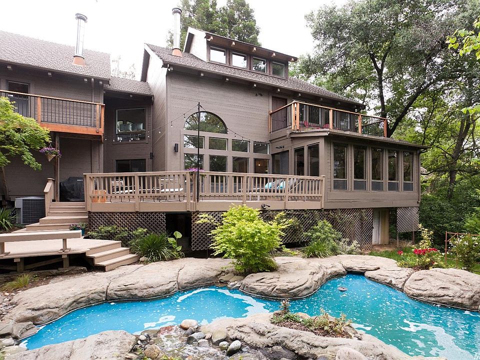 2nd image of 2836 Lieno Ln